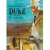 Sergio Bonelli Editore Duke. Fango e sangue (Vol. 1)