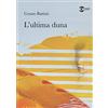 Golem Edizioni L'ultima duna