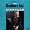 HIGHWAY 20 RECOR Lu'S Jukebox Vol.2 Southern Soul: From Memphis To...