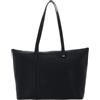 BOSS Addison New Tote, Borsa_tote Donna, Black, One Size