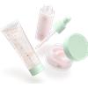 KIKO Kind by Kiko Skincare Set
