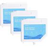 Dreame - 3x Soluzioni Detergente Concentrato Dre_fc_awh6