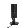 Jbl - Microfono Gaming Quantum Stream-nero