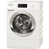 Miele - Lavatrice Wcr 870 9 Kg Classe A
