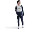 NIKE Inter Milano Strike Nike Dri-Fit Pantaloni da Calcio da Donna HJ7097