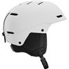 Salomon HUSK JR MIPS Helmet, Kids Ski and Snowboard Helmet For Snowboarding, Mountain Safety, Outdoor Sports