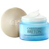 Christian BRETON Age Priority by Repair Crema da notte 50ml