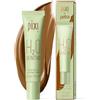 Pixi Beauty H2O SkinTint | Gel Colorato Idratante | Texture Leggera e Resistente all'Acqua | Uniforma l'Incarnato e Riduce i Rossori | Colore: Espresso | 35 ml / 1,2 fl oz