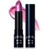 Lestpola Rossetto glitterato rosa, metallico scintillante matte, impermeabile a lunga durata, rossetto glitter, antiaderente, altamente pigmentato Diamond Shimmer Lip Tint Lipgloss, regalo per donne-C06