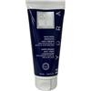 PURE HERBAL Maschera anti crespo idratante PURE HERBAL 150 ml