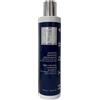 Pure Herbal Shampoo PURE HERBAL HYDRA idratante disciplinante 250 ml