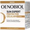 Oenobiol Protezione cellulare solare antietà