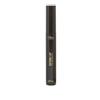 That'so Extra-up Volume Mascara Volumizzante dalla Formula Vegana per Ciglia Effetto "WOW!" che rendono lo sguardo profondo e intenso.