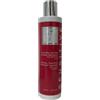 PURE HERBAL Shampoo PURE HERBAL SENSITIVE lavaggi frequenti capelli 200 ml