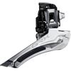 Shimano Shimano Deragliatore Grx rx810 a saldare