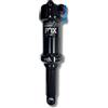 Fox shox Ammortizzatore Fox Shox Float dps trunnion 3pos 205x65 nero/grigio