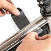 Restrap Restrap Kit protezione telaio trasparente