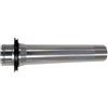 Fulcrum Fulcrum Perno mozzo racing zero disc anteriore