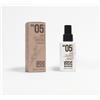 URBAN DOG 05 Lotion Lozione Cute Sensibile Cani 100 ml - Supporto al Microbiota Cutaneo, Trattamento Lenitivo per Arrossamenti e Pelle Delicata