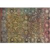 Wash+Dry tappeto Mirage 170x240cm, adatto per interni ed esterni, lavabile