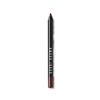 BOBBI BROWN 24-Hour Kajal Liner Waterproof Cabernet g1,2 - Kajal