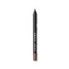BOBBI BROWN 24-Hour Kajal Liner Waterproof Smolder g1,2 - Kajal