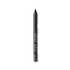 BOBBI BROWN 24-Hour Kajal Liner Waterproof Ivy 1,2g - Kajal