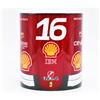 Legacy Legends Tazza Leclerc #16 2025 - Formula Racing - SF - Cars - One - Charles - Hamilton - Idee regalo - Tazza da caffè e tè - 300 ml - Merch - Souvenir - Decorazione per casa e ufficio - Fan divertenti