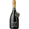 Valdo Spumante Metodo Classico Brut "Numero 10" Magnum - Valdo - 1.5L