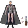 Mattel Masters of the Universe Masterverse Movie 18 cm Figura: Evil-Lyn, MATTHTG88