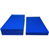 LEGO Piastra di Base 16 x 32 Blu