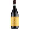 Azienda Agricola San Michele Langhe Nebbiolo "Parroco di Neive" Doc - 750 ML