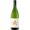 Vito Curatolo Arini Grillo 750 ml