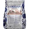 Fabbri CHOCOCIOC AC 1kg Fabbri 1905|Preparato per cioccolata calda | Bevanda alla cioccolata