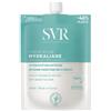 svr Hydraliane creme riche 50 ml