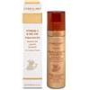 L'ERBOLARIO Srl VITAMINA C & ORO MASCHERA VISO 50 ML