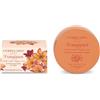 L'ERBOLARIO SB Srl FRANGIPANI CREMA CORPO MAGICA LUCE 150 ML