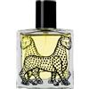 Ortigia Melograno Eau de Parfum 30 ml