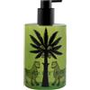 Ortigia Fico d'india Shower Gel 500 ml Box