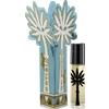 Ortigia Florio Perfume Oil Roll On 10