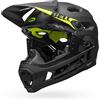 Bell Super DH MIPS - Casco da Ciclismo Unisex Adulto