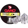 GAMO Magnum 500 4,5 Unisex Adulti