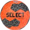 Select Light Grippy DB v24