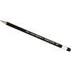 Koh-I-Noor Toison D'or - Matita in grafite, 3B, confezione da 12