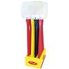 Aeroxon XON021 Scacciamosche Asst.