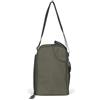 Livoo - Borsa per aperitivo 2 Persone SEP150C - Isotermica 2L, 5 Accessori Inclusi, 600D