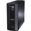 Apc Gruppo di continuita' Apc BR900GI PRO 900 [BR900G-FR]