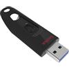 Sandisk Pen drive 64GB SanDisk Ultra USB 3.0 blu SDCZ48-064G-U46B [SDCZ48-064G-U46B]