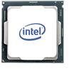 Intel Cpu Server Intel Xeon Silver 4209T 2,2 GHz [CD8069503956900]