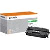 Prindo Toner compatibile Prindo PRTHPCE505XG Green nero [PRTHPCE505XG]